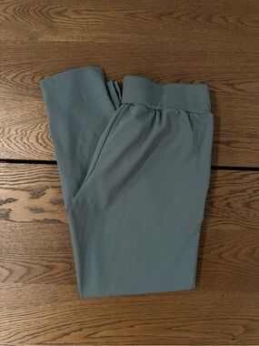 Rachel Zoe Athletic Leisure Pant